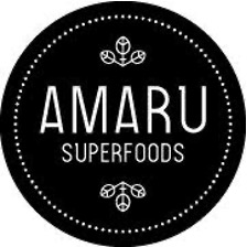 Amaru Super Foods