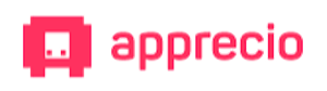 Apprecio