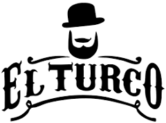 El Turco