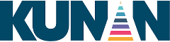 Kunan
