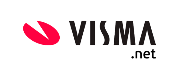 Visma